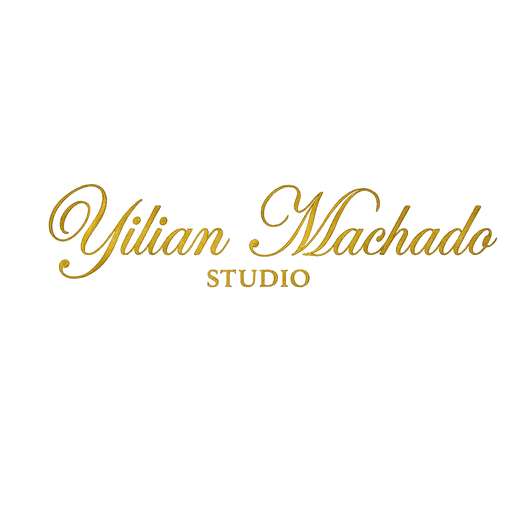 Yilian Machado Studio